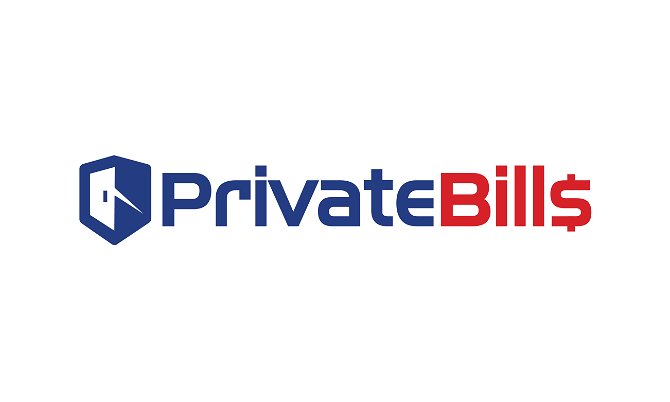 PrivateBills.com